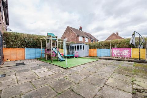 3 bedroom semi-detached house for sale, Leadale Green, Leyland