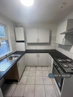 3 bedroom terraced house to rent, Eldon Road, Birkenhead, CH42