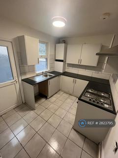 3 bedroom terraced house to rent, Eldon Road, Birkenhead, CH42