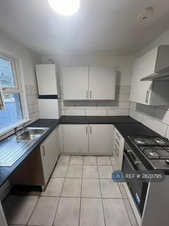 3 bedroom terraced house to rent, Eldon Road, Birkenhead, CH42