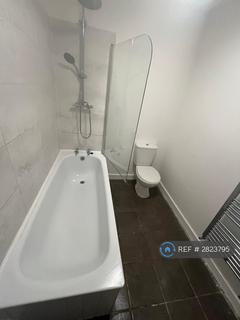 3 bedroom terraced house to rent, Eldon Road, Birkenhead, CH42