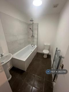 3 bedroom terraced house to rent, Eldon Road, Birkenhead, CH42