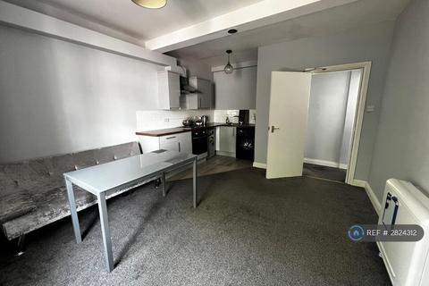 undefined, White Hart Court, Market Rasen, LN8