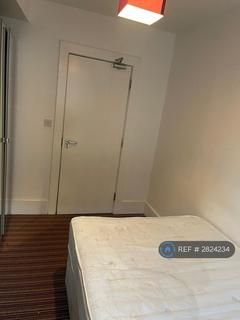 undefined, Hockley, Nottingham, NG1