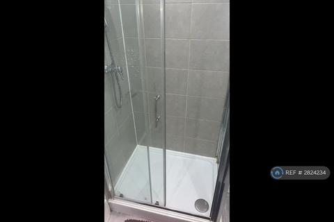 undefined, Hockley, Nottingham, NG1