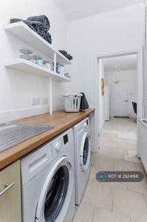 undefined, Falkland Road, Wallasey, CH44