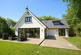 Additional image 26 of Bushmead Drive, Ashley Heath, BH24 2HT