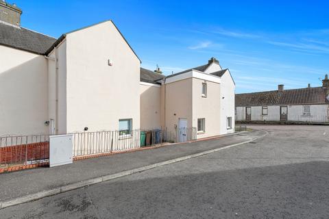 undefined, Redwells Court, Kinglassie KY5