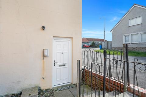 undefined, Redwells Court, Kinglassie KY5