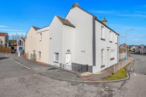 undefined, Redwells Court, Kinglassie KY5