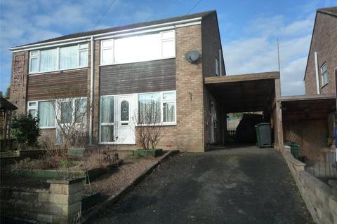 undefined, Furlongs Road, Cleobury Mortimer, Kidderminster, Worcestershire, DY14