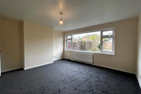 undefined, Furlongs Road, Cleobury Mortimer, Kidderminster, Worcestershire, DY14