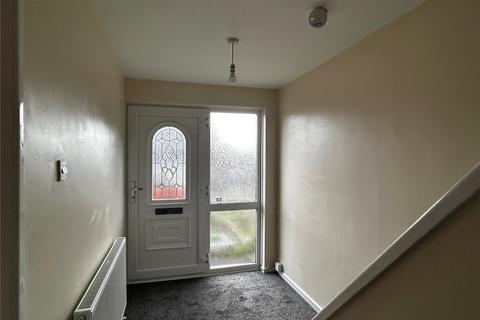 undefined, Furlongs Road, Cleobury Mortimer, Kidderminster, Worcestershire, DY14