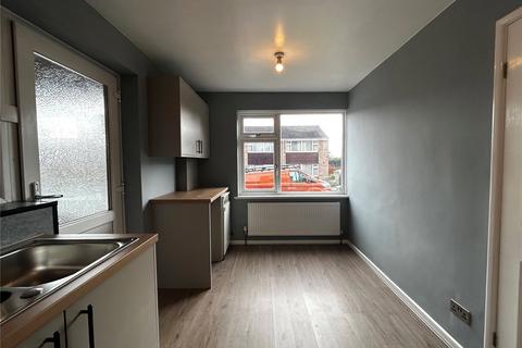 undefined, Furlongs Road, Cleobury Mortimer, Kidderminster, Worcestershire, DY14