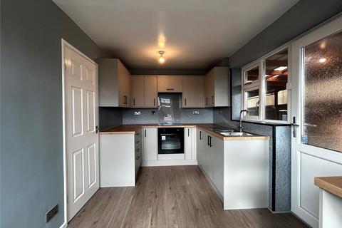undefined, Furlongs Road, Cleobury Mortimer, Kidderminster, Worcestershire, DY14