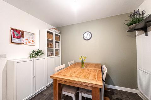 undefined, Sixpence Drive, Bridgwater TA6