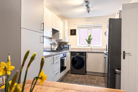undefined, Sixpence Drive, Bridgwater TA6