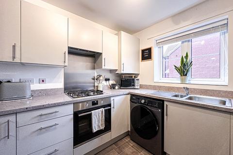 undefined, Sixpence Drive, Bridgwater TA6
