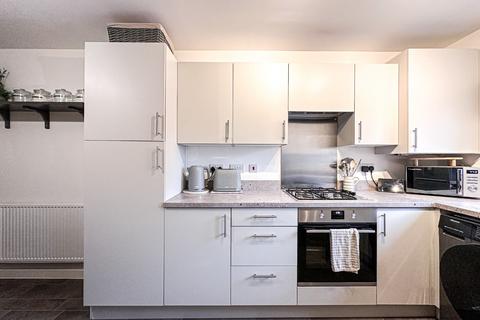 undefined, Sixpence Drive, Bridgwater TA6