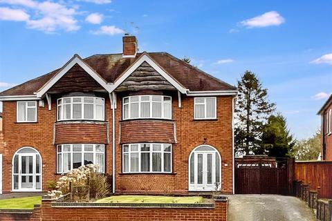 undefined, Finchfield Lane,, Finchfield, Wolverhampton,