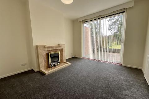 undefined, Finchfield Lane,, Finchfield, Wolverhampton,