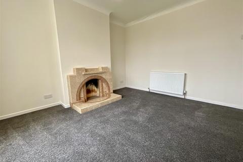 undefined, Finchfield Lane,, Finchfield, Wolverhampton,