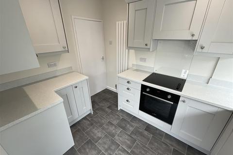 undefined, Finchfield Lane,, Finchfield, Wolverhampton,