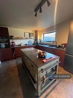 undefined, Bisham Court, London, SL7