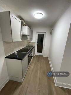 Studio to rent, London, London, NW2