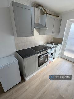 undefined, London, London, NW2