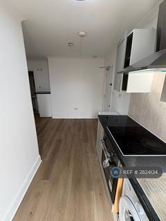 undefined, London, London, NW2