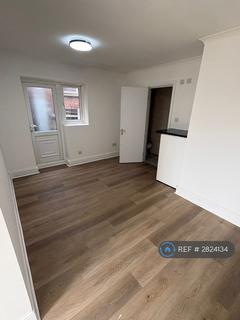 undefined, London, London, NW2