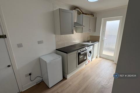undefined, London, London, NW2