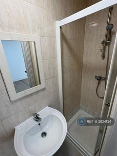 undefined, London, London, NW2