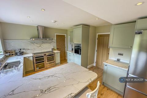 undefined, Beaver Road, Carlisle, CA2