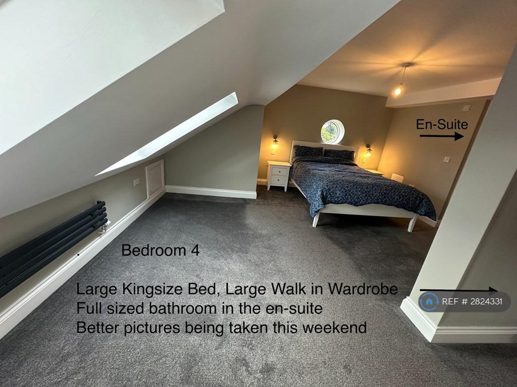 Room 4