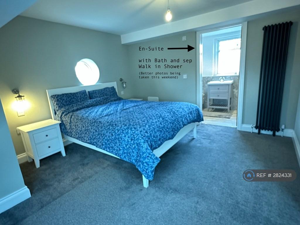 Room 4