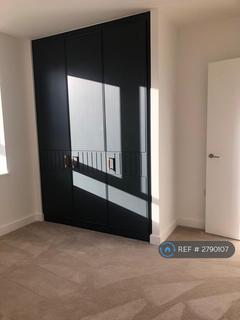 undefined, Burrell House, London, SE28