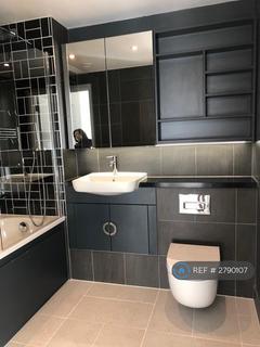 undefined, Burrell House, London, SE28