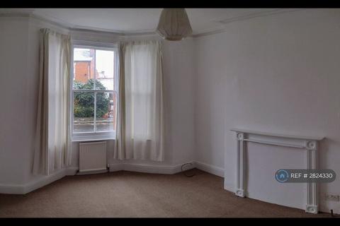 undefined, Wolverton, Milton Keynes, MK12