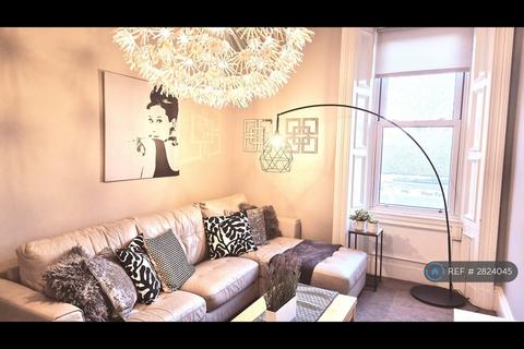undefined, Morningside Road, Edinburgh, EH10