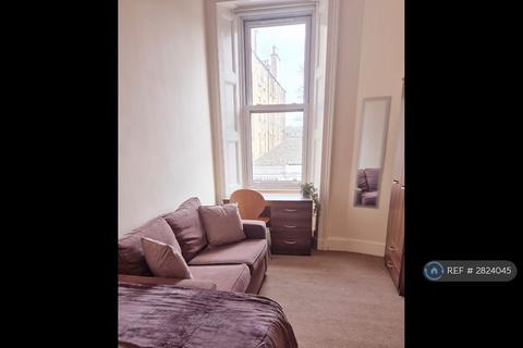 undefined, Morningside Road, Edinburgh, EH10