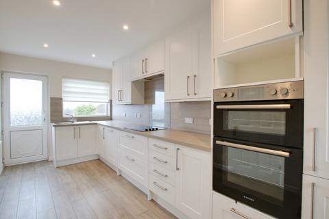 4 bedroom detached house for sale, HILL ROAD, PORTCHESTER