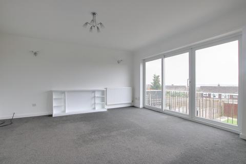 4 bedroom detached house for sale, HILL ROAD, PORTCHESTER