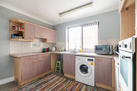 2 bedroom detached bungalow for sale, Jews Lane, Bradwell