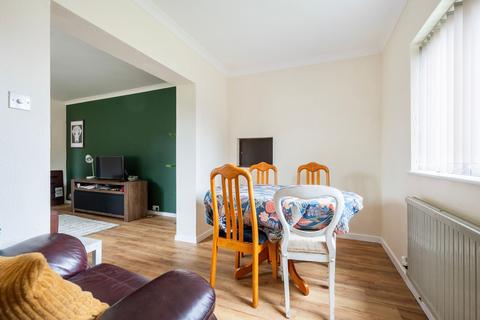 2 bedroom detached bungalow for sale, Jews Lane, Bradwell