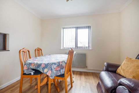 2 bedroom detached bungalow for sale, Jews Lane, Bradwell