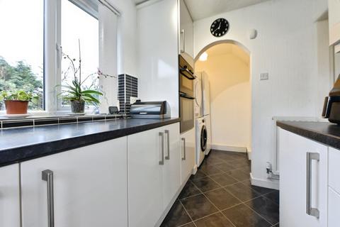 undefined, Rakewood Drive, Greater Manchester OL4