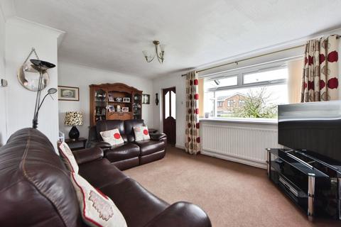undefined, Rakewood Drive, Greater Manchester OL4