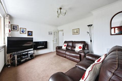 undefined, Rakewood Drive, Greater Manchester OL4